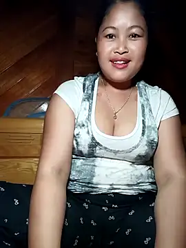 halenka 00 online show from 04.01.26