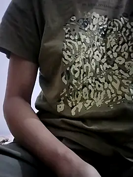 Tasty Cherry online show from 04.02.26