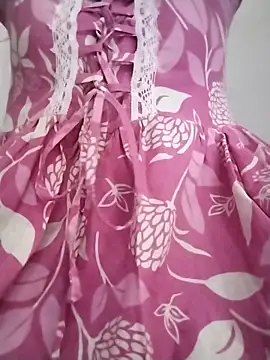 Tasty Cherry online show from 04.10.26