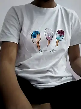 Tasty Cherry online show from 04.16.26