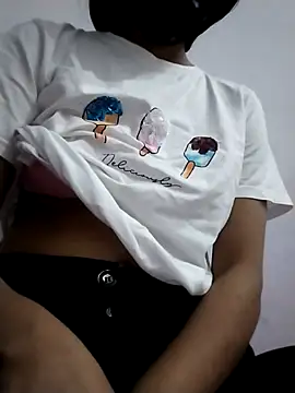 Tasty Cherry online show from 04.16.26