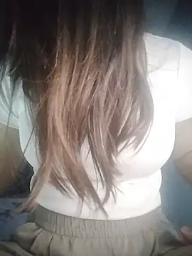 Tasty Cherry online show from 06.06.26