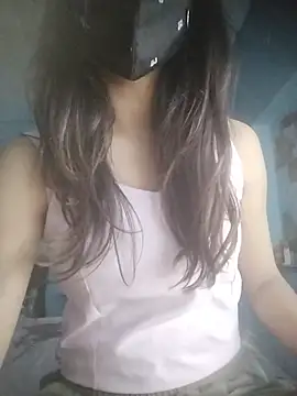 Tasty Cherry online show from 07.05.26