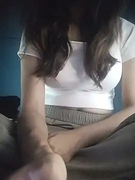 Tasty Cherry online show from 07.14.26