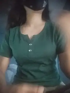 Tasty Cherry online show from 07.15.26