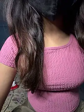 Tasty Cherry online show from 07.30.26