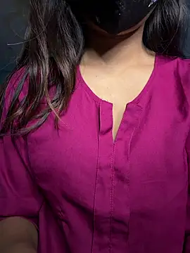 Tasty Cherry online show from 08.02.26