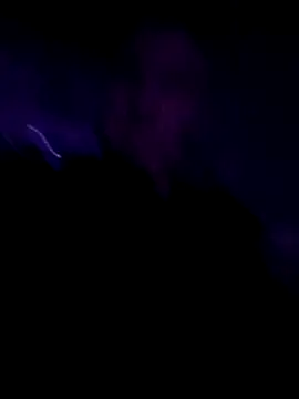 AgaiJa42 online show from 04.06.26