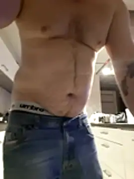 AgaiJa42 online show from 04.08.26