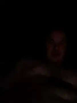 AgaiJa42 online show from 04.11.26