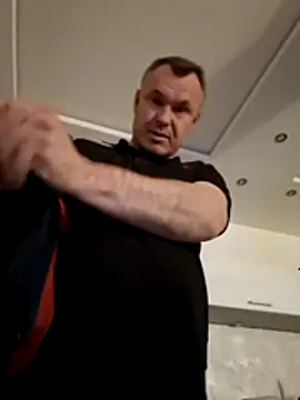 AgaiJa42 online show from 04.12.26