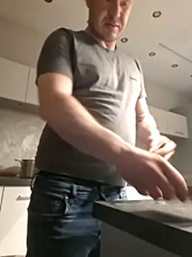 AgaiJa42 online show from 04.15.26