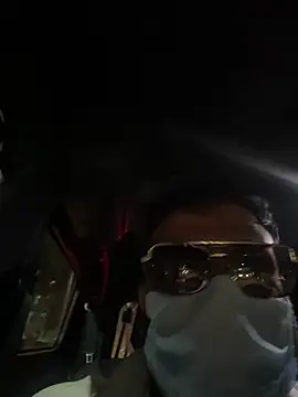 Bangalore Hotboy online show from 03.13.26