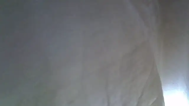 rurunaps online show from 03.23.26