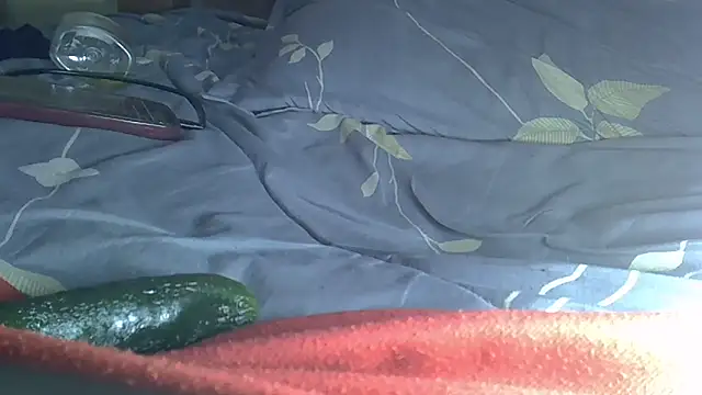 rurunaps online show from 03.23.26