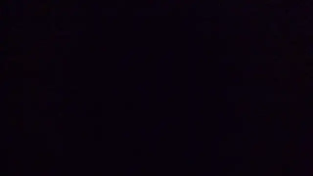 rurunaps online show from 04.02.26