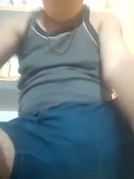 bodymassage455 online show from 03.19.26