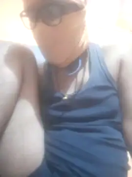 bodymassage455 online show from 03.20.26