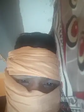 bodymassage455 online show from 03.26.26