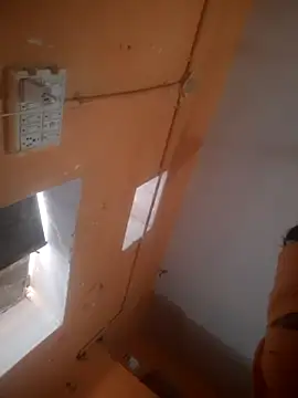 bodymassage455 online show from 03.29.26