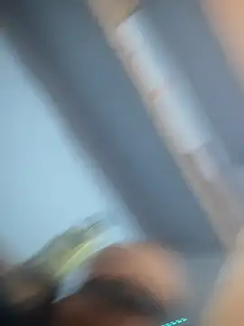 bodymassage455 online show from 04.02.26