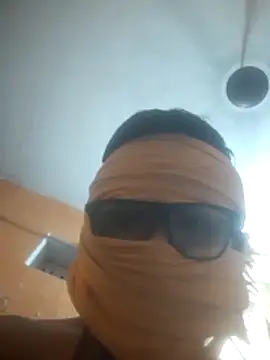 bodymassage455 online show from 04.03.26