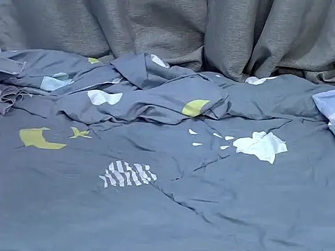 Lesegofazal1 online show from 04.14.26