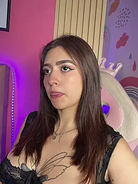 Dakota  LS online show from 04.09.26