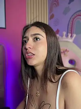 Dakota  LS online show from 04.10.26