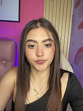 Dakota  LS online show from 04.11.26