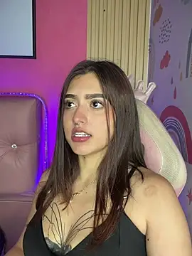 Dakota  LS online show from 04.13.26