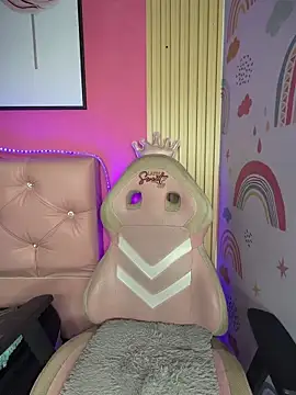 Dakota  LS online show from 04.14.26