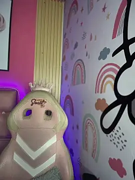 Dakota  LS online show from 04.16.26