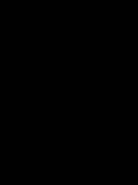 zizikazie online show from 05.31.26