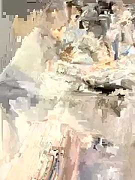 x-xingai2 online show from 04.06.26