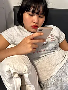 x-xingai2 online show from 04.15.26