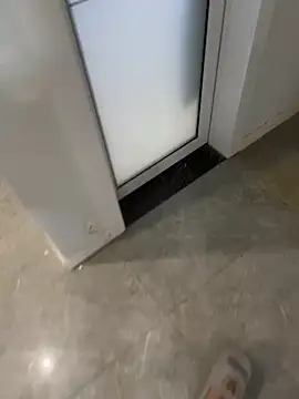 x-xingai2 online show from 04.15.26