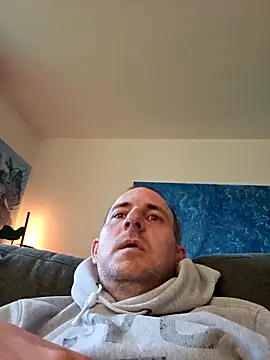 dufatcock online show from 03.13.26