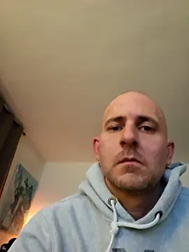 dufatcock online show from 03.16.26