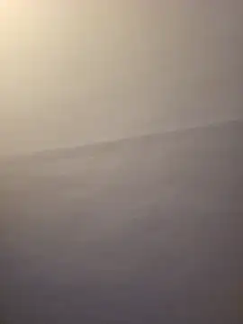 dufatcock online show from 03.22.26