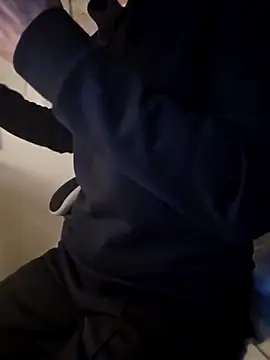 dufatcock online show from 03.29.26