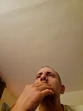 dufatcock online show from 04.14.26