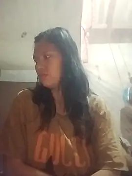 Lanin-i online show from 03.18.26