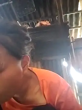 Lanin-i online show from 03.21.26