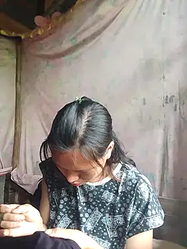 Lanin-i online show from 03.25.26