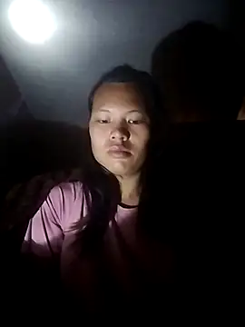 Lanin-i online show from 03.29.26