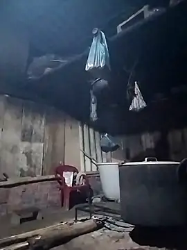 Lanin-i online show from 03.29.26