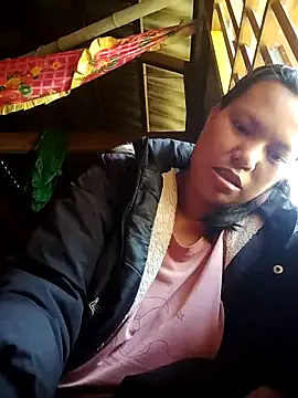 Lanin-i online show from 03.30.26