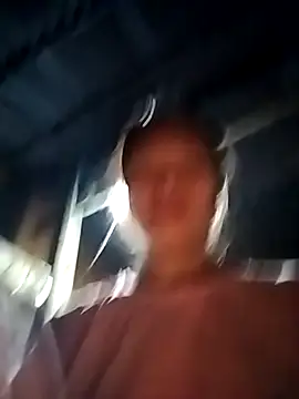 Lanin-i online show from 03.30.26