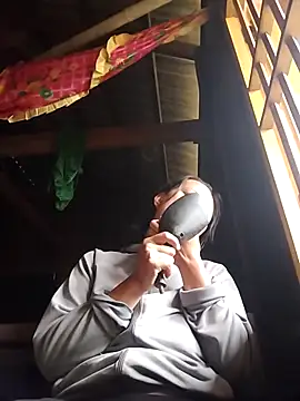 Lanin-i online show from 04.01.26